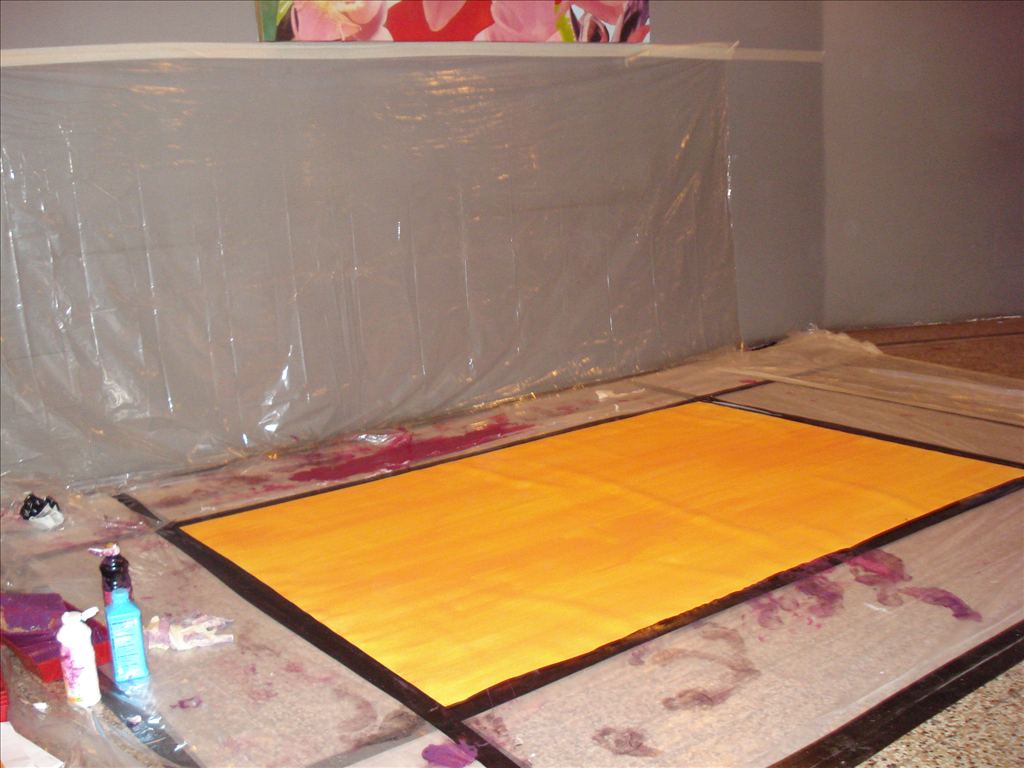 Salto_ergo_sum_al_1902DSC00439