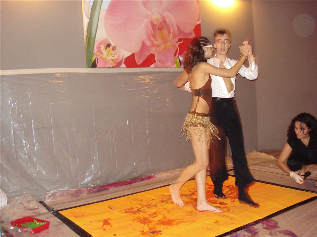 Salto_ergo_sum_al_1902DSC00441