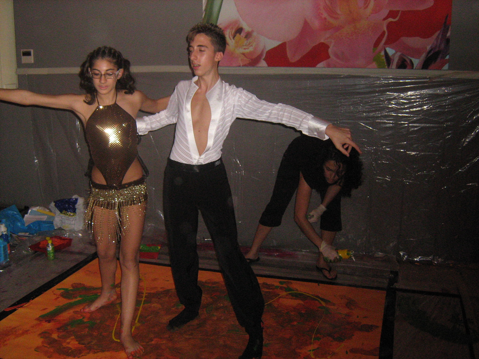 Salto_ergo_sum_al_1902DSC00445