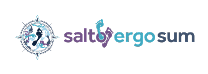 Salto Ergo Sum