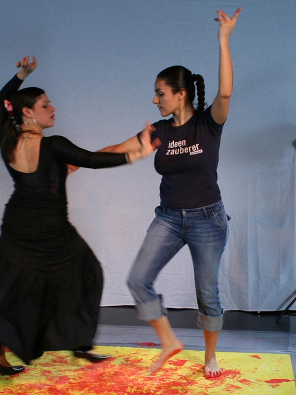 Sanaz-Hanke-About-me-Dancing-800x600