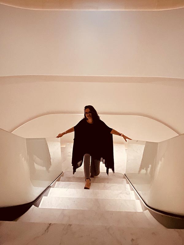 Sanaz-Hanke-About-me-gallery-800x600