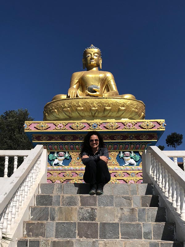 Sanaz-Hanke-About-me-nepal-800x600