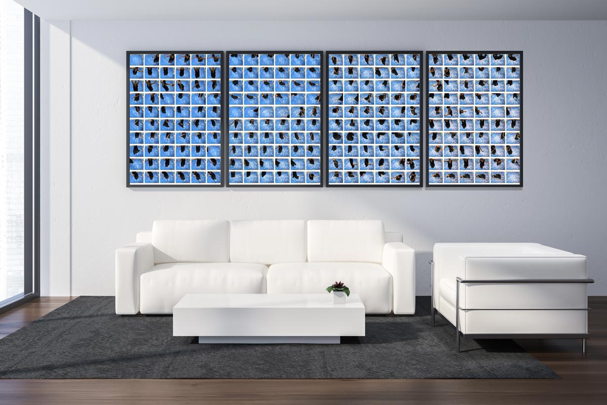 Ballet-Artprints-White-Sofa