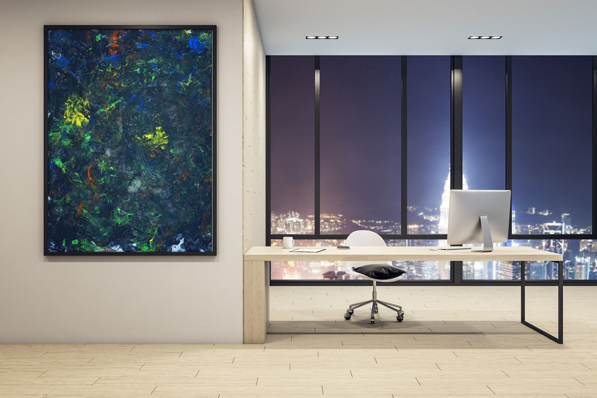 Breakdance-Artwork-Blue-Office