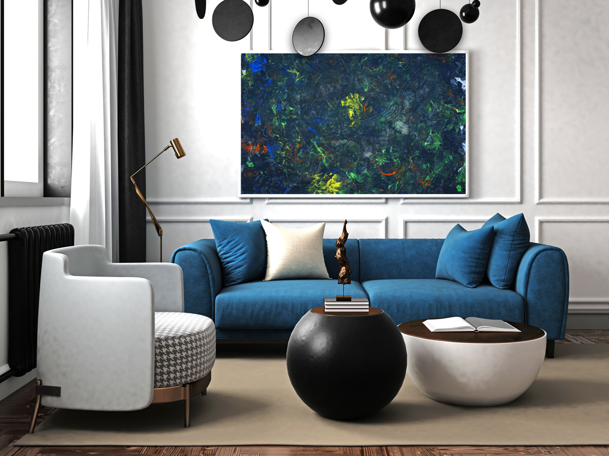 Breakdance-Artwork-BlueSofaLamps