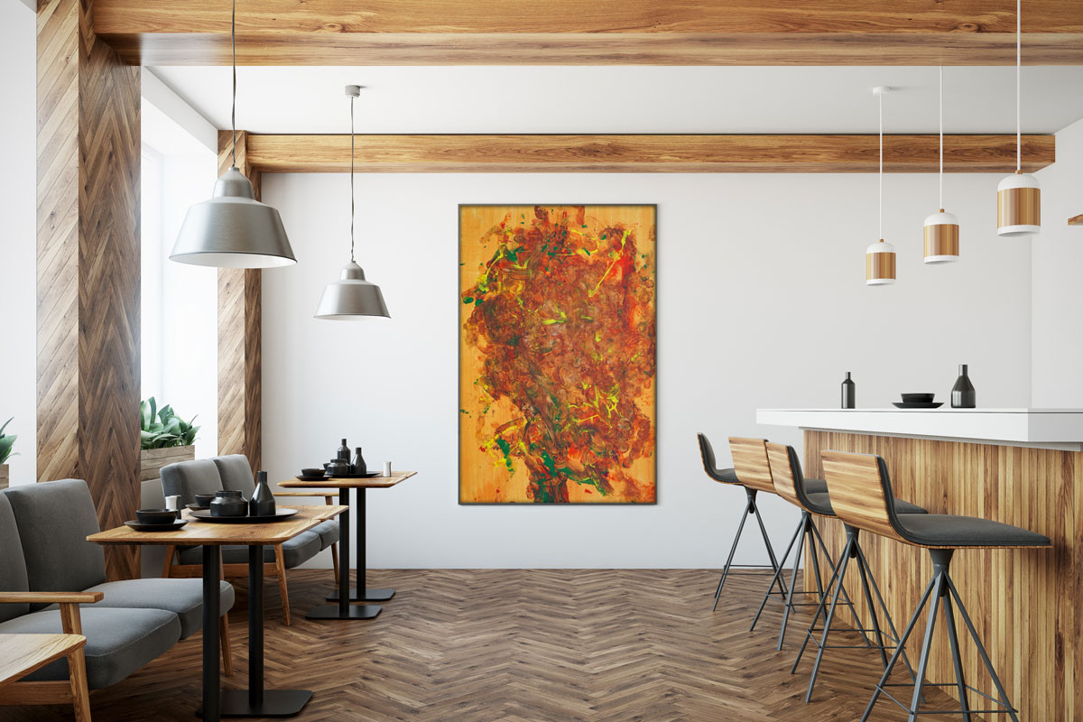 ChaCha-Artwork-CoffeeShop