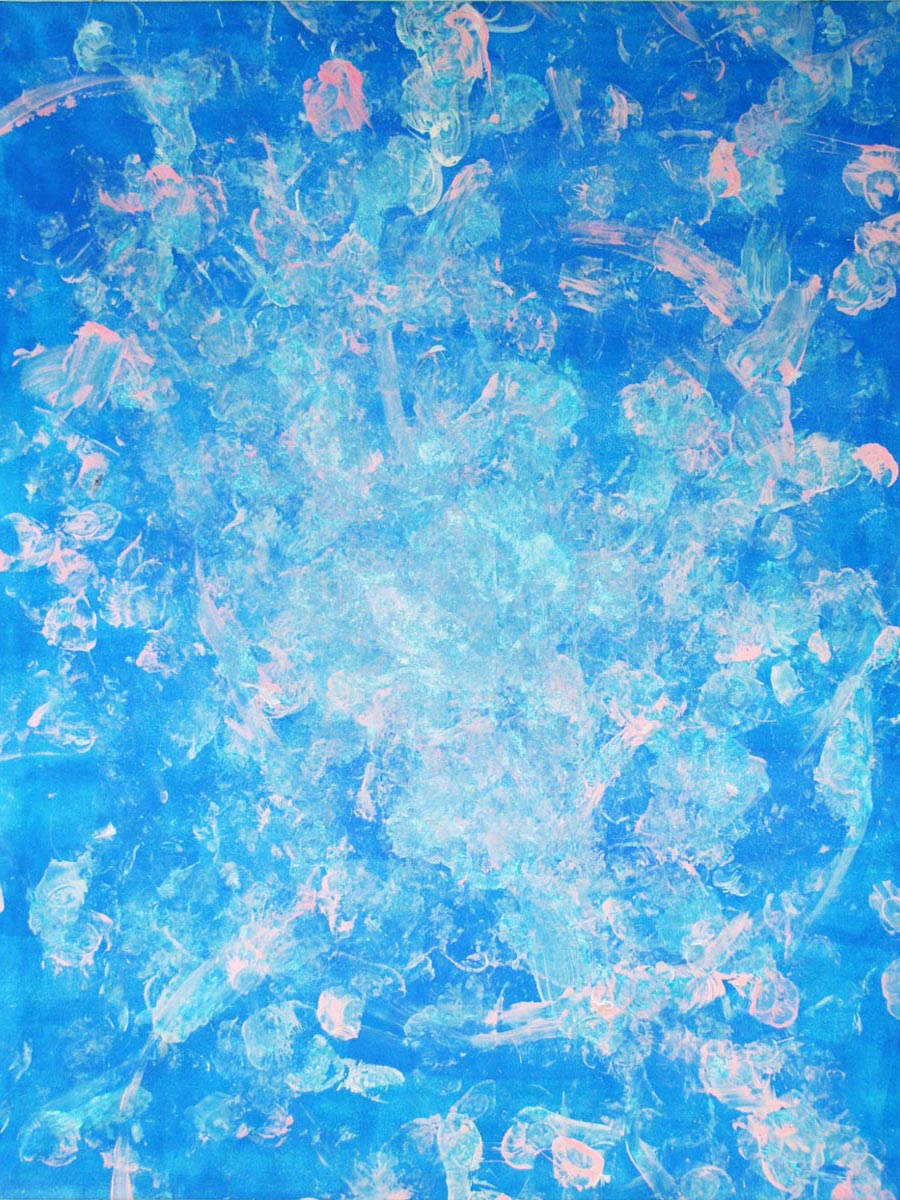 Classical_Ballet_Swanlake-1200x900px