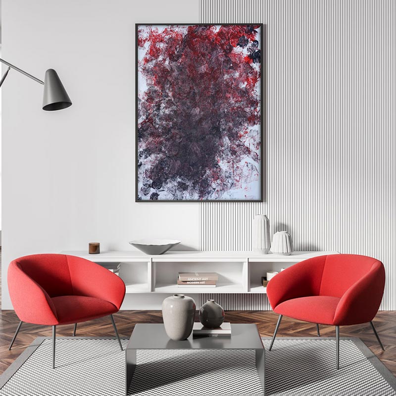 Collection-Artworks-03-Cat