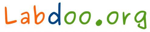 Labdoo.org-Logo494x108pxjpg