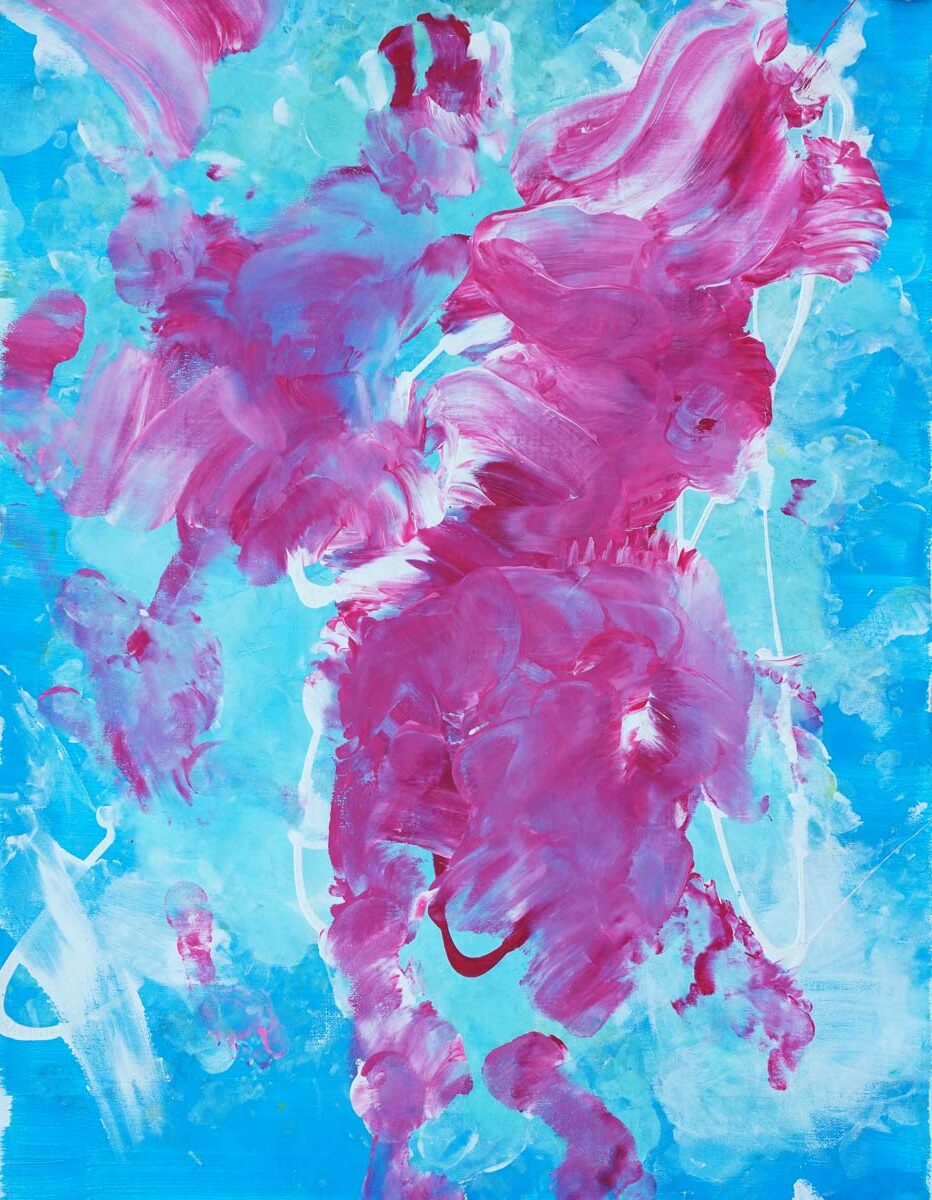 SalsaCubana-bright-1200x939px-vertical