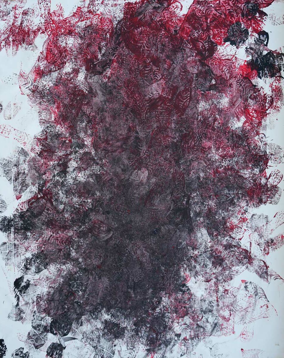 SalsaPuerto-1200x953px