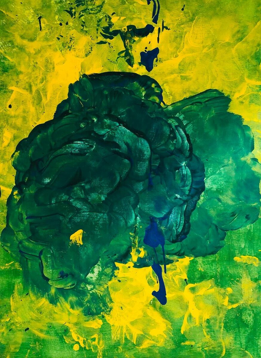 Slider_Brazilian_Samba-1200x874px-vertical